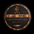 Copper1 MAX Z™ - Topical Relief by BioCu1®